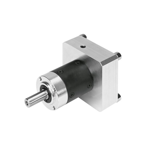 Gear Unit EMGC-40-P-G5-SEC-67